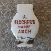 uzaver asch a fischer02