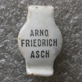 uzaver asch arno friedrich01